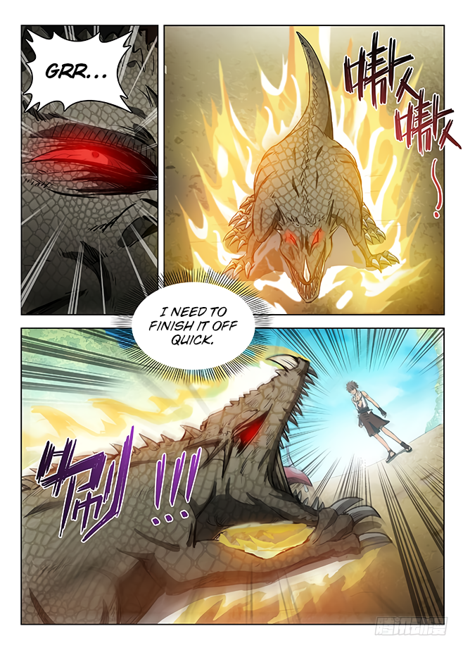 Page 6 of Chapter 127