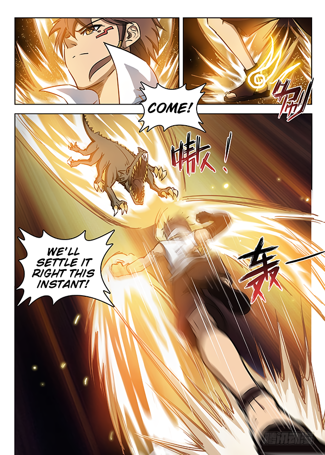 Page 7 of Chapter 127