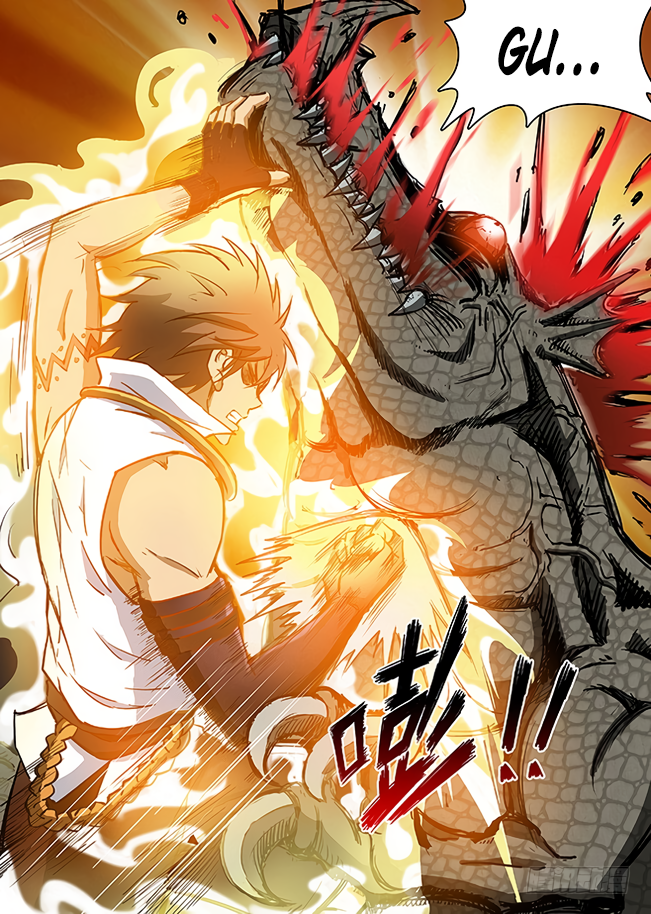 Page 9 of Chapter 127