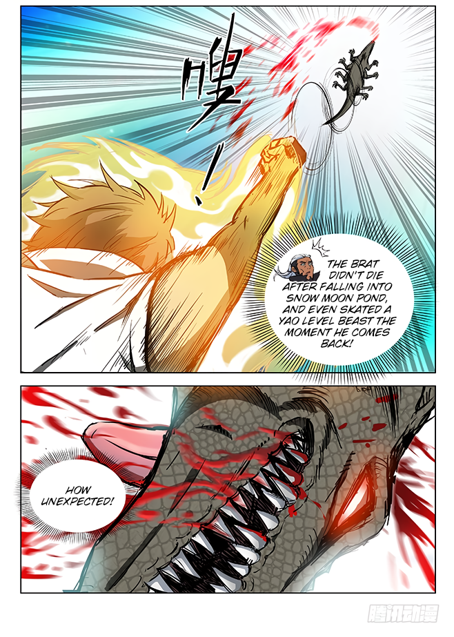 Page 10 of Chapter 127