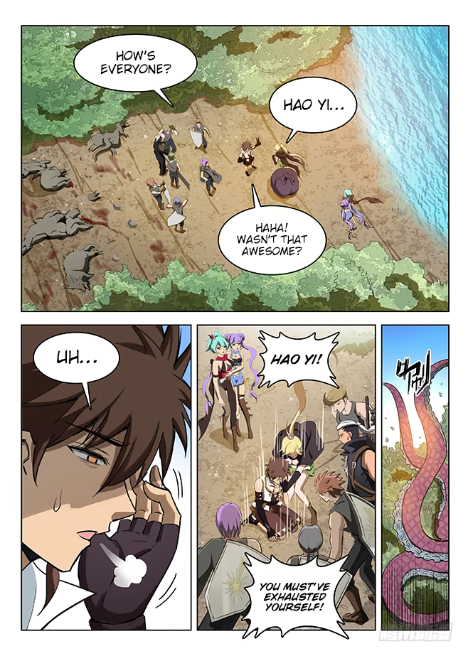 Page 11 of Chapter 127
