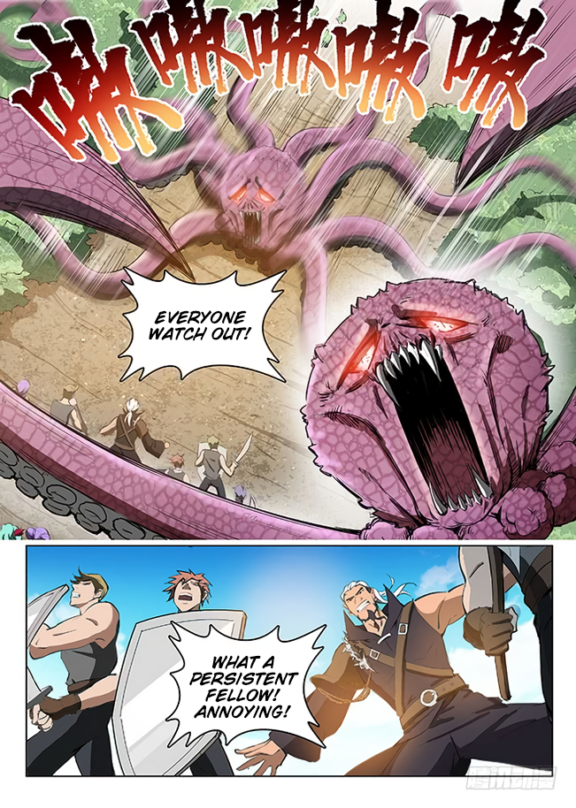 Page 12 of Chapter 127