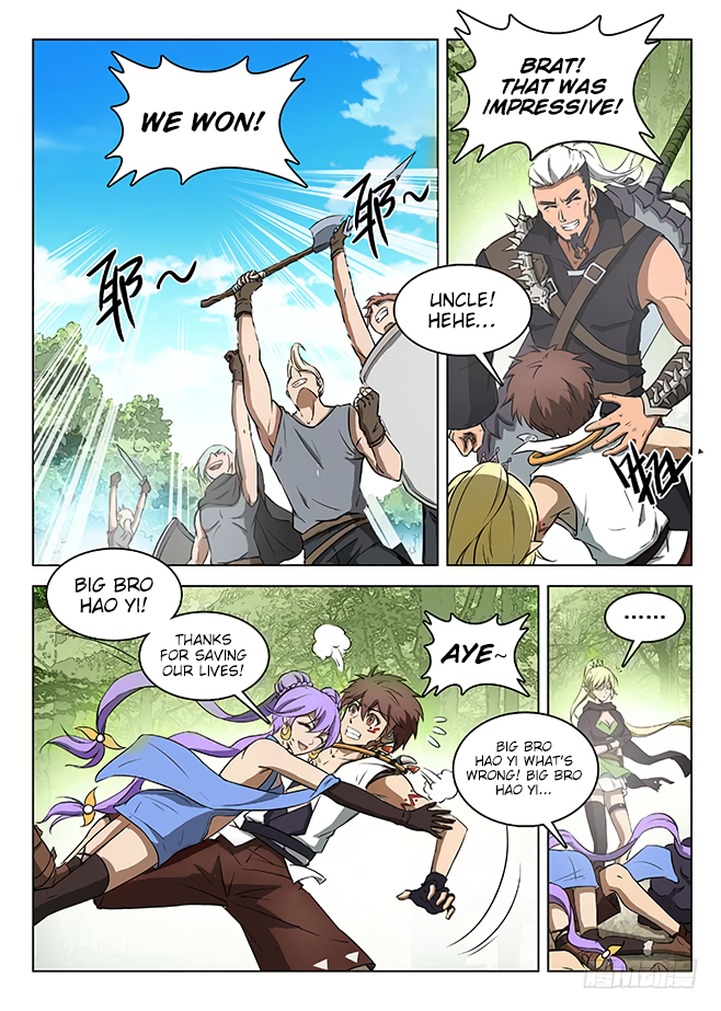 Page 14 of Chapter 127