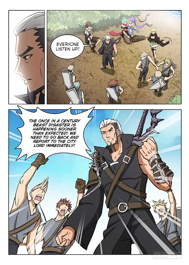 Page 4 of Chapter 128