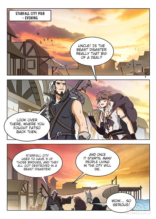Page 5 of Chapter 128