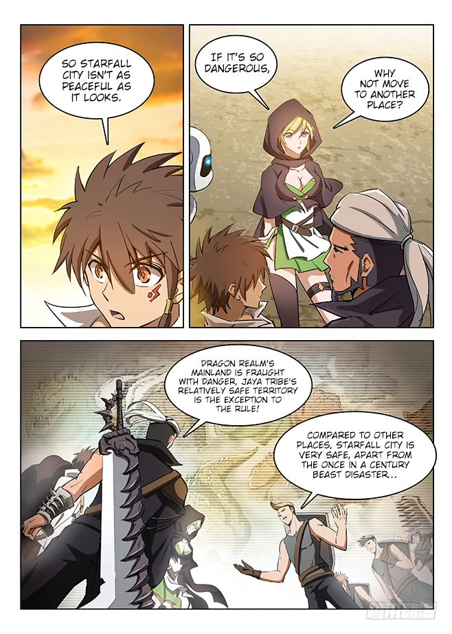 Page 6 of Chapter 128
