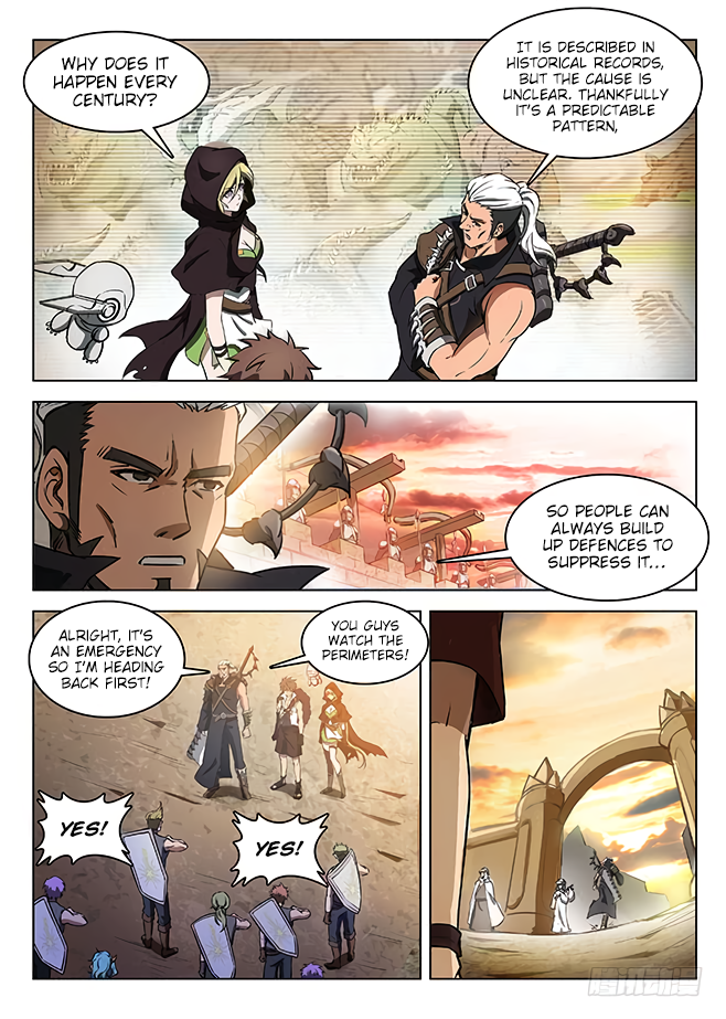 Page 7 of Chapter 128