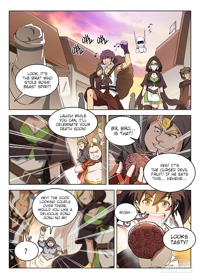 Page 9 of Chapter 128