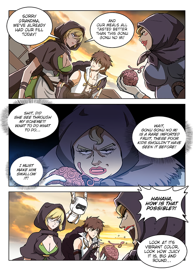 Page 10 of Chapter 128