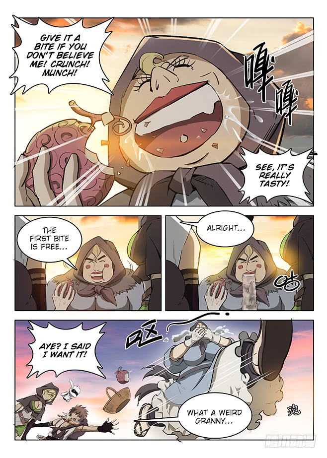 Page 11 of Chapter 128