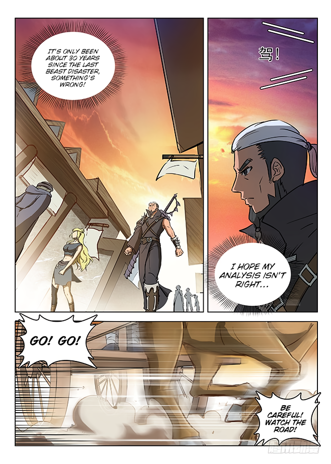 Page 14 of Chapter 128