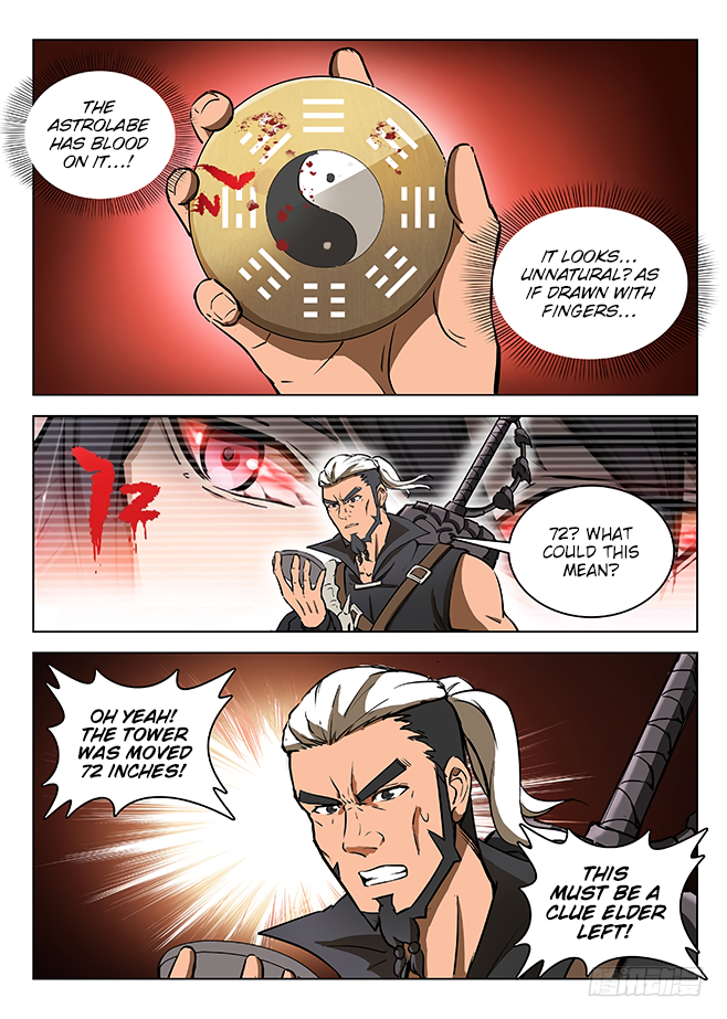 Page 9 of Chapter 129