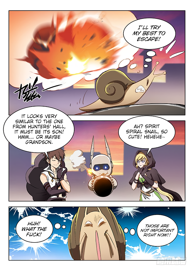 Page 12 of Chapter 129