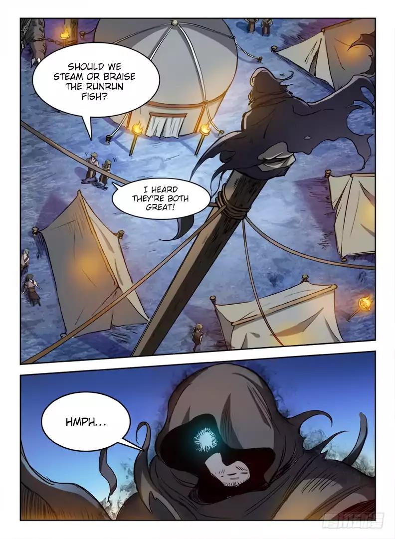 Page 4 of Chapter 13