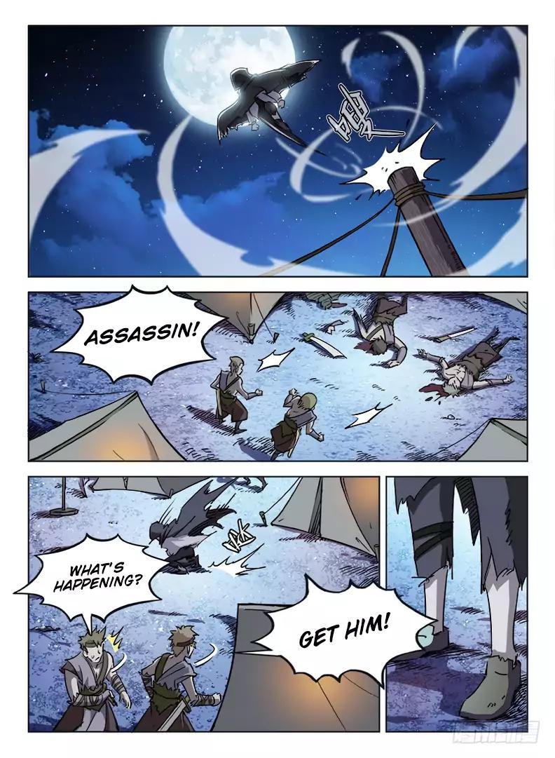 Page 5 of Chapter 13