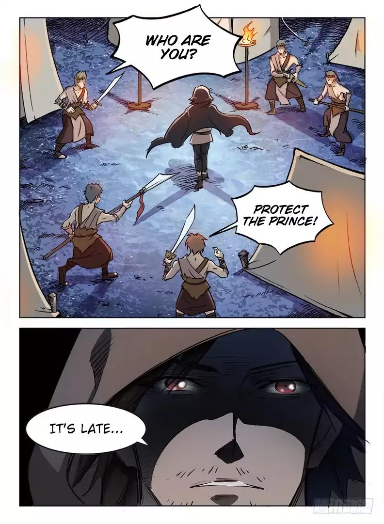 Page 6 of Chapter 13