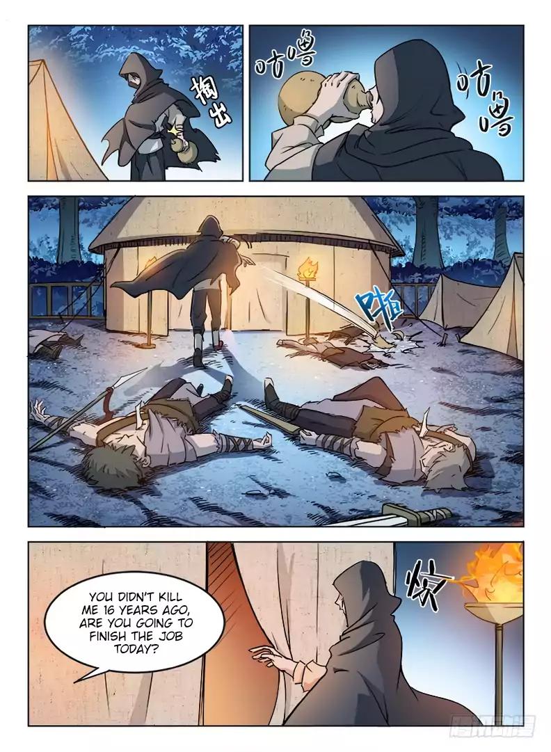 Page 8 of Chapter 13