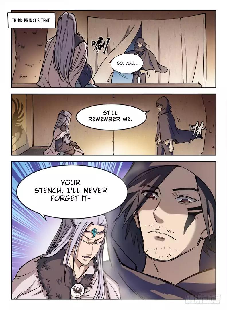Page 9 of Chapter 13