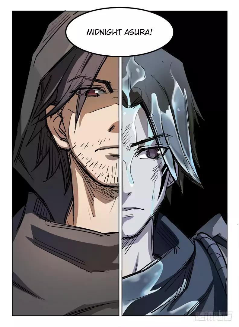 Page 10 of Chapter 13