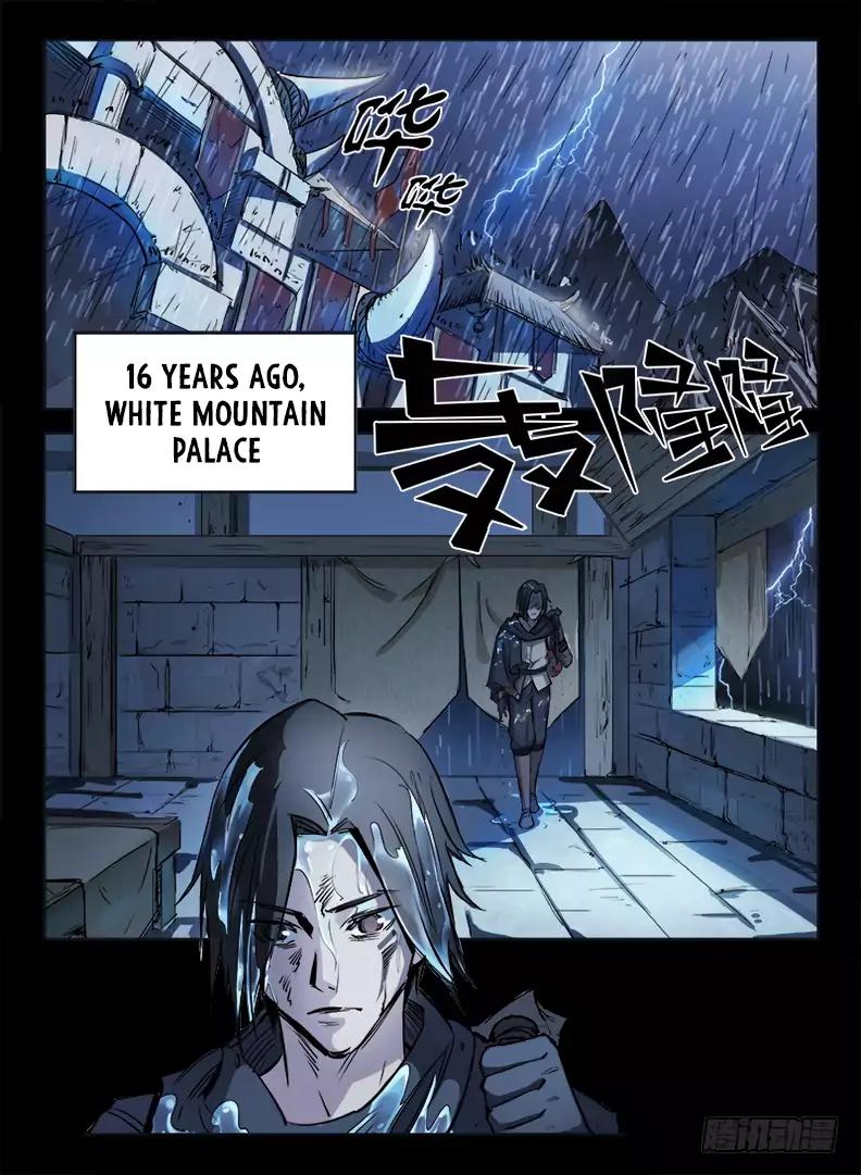 Page 11 of Chapter 13