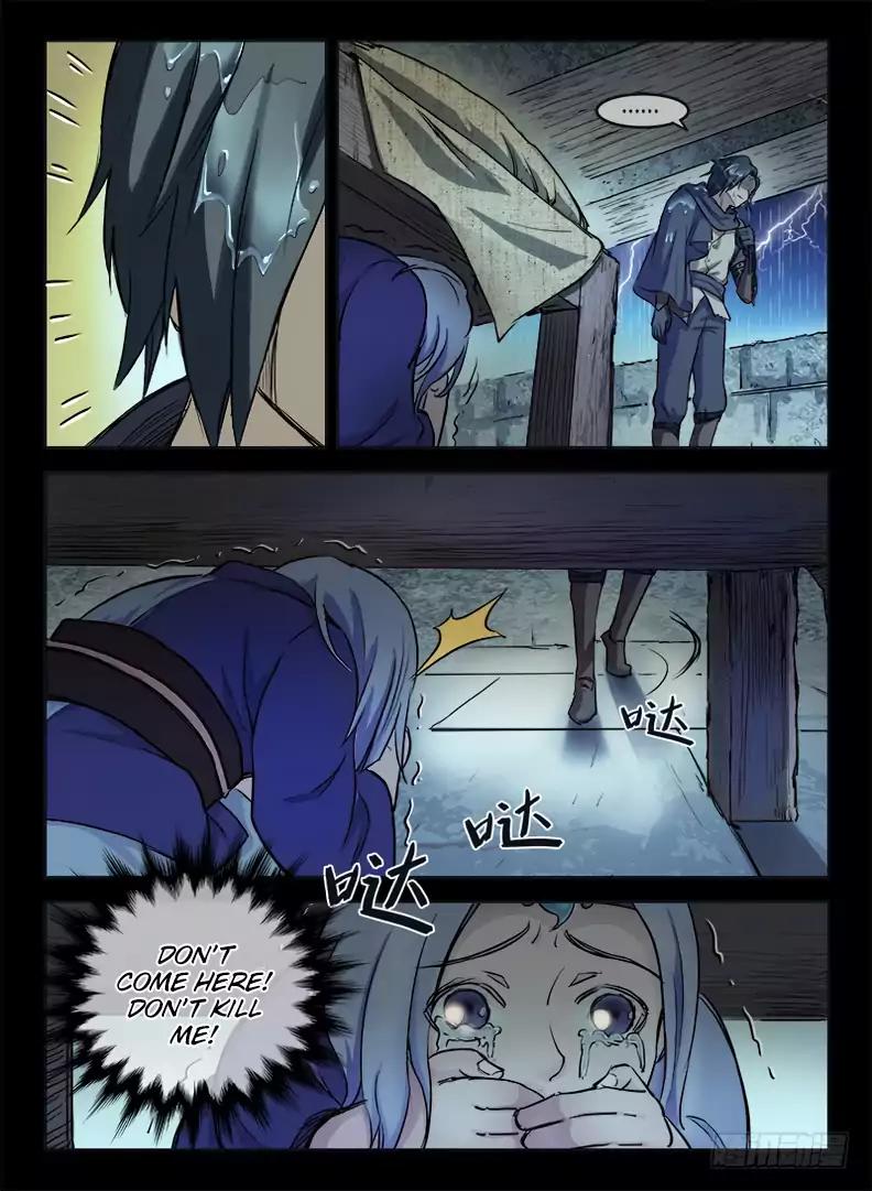 Page 12 of Chapter 13