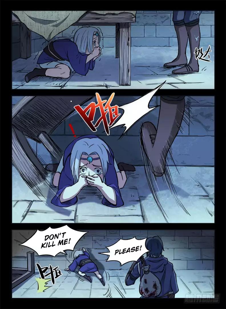 Page 13 of Chapter 13