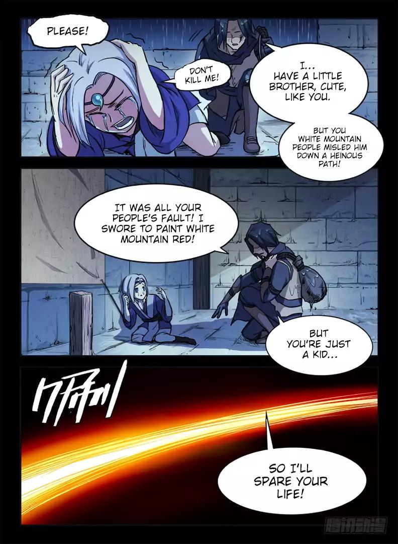 Page 14 of Chapter 13