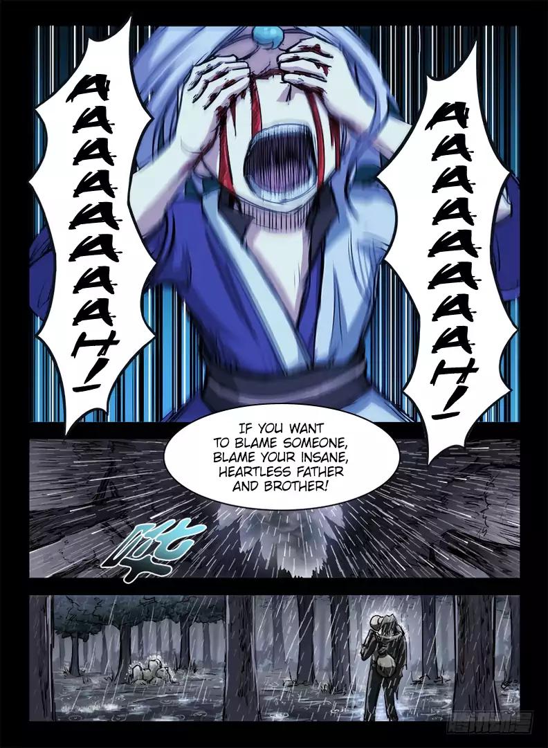 Page 15 of Chapter 13