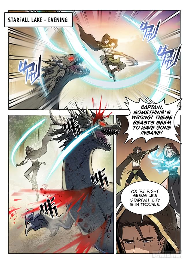 Page 3 of Chapter 130