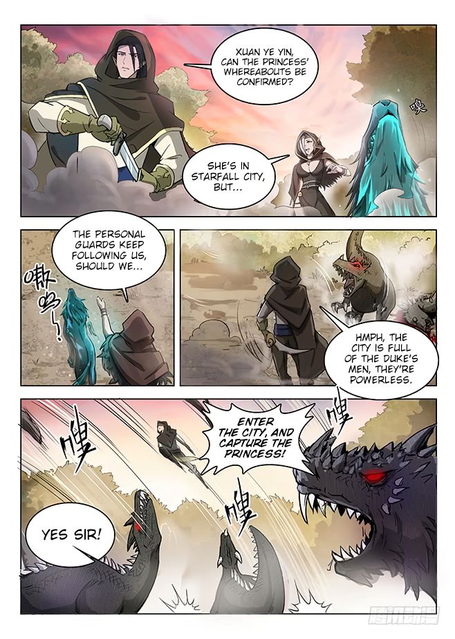 Page 4 of Chapter 130