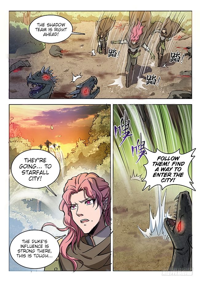 Page 5 of Chapter 130
