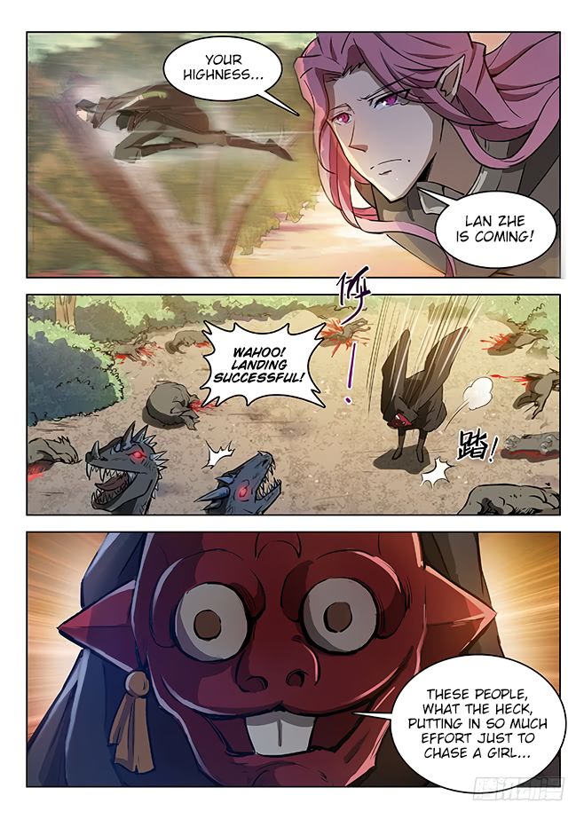 Page 6 of Chapter 130