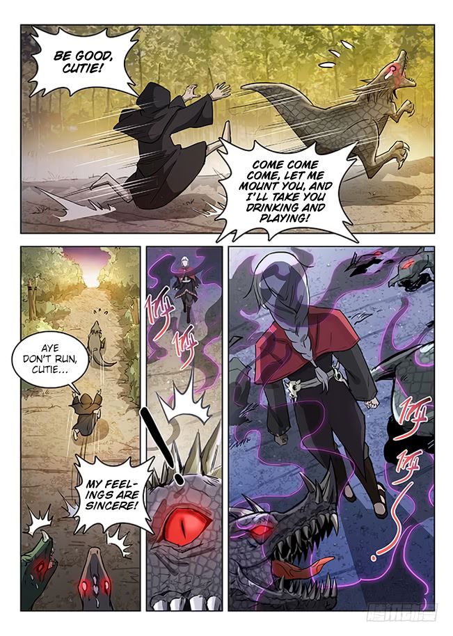 Page 7 of Chapter 130