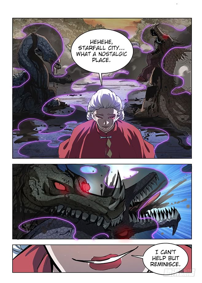 Page 8 of Chapter 130
