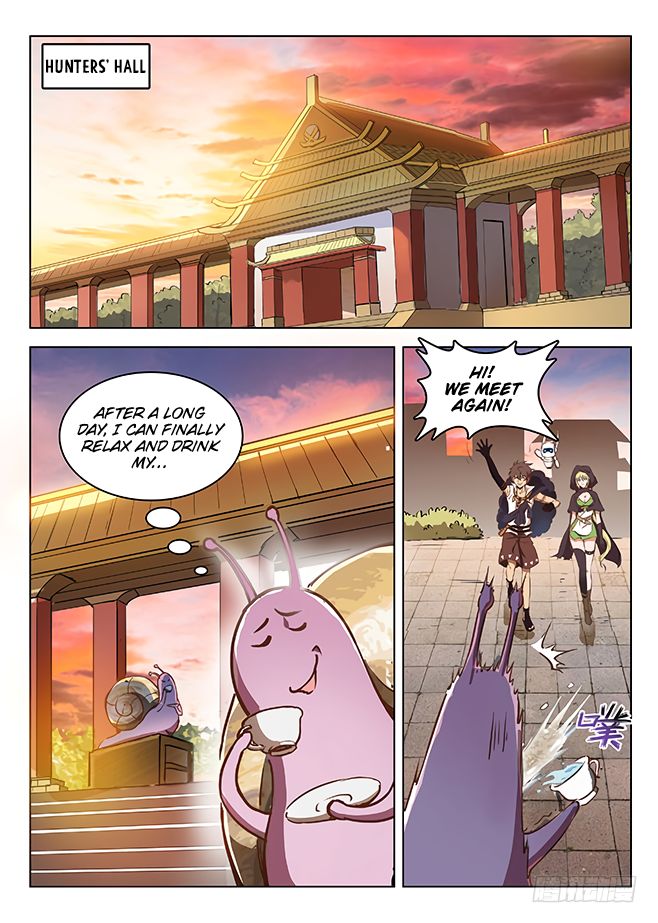 Page 9 of Chapter 130