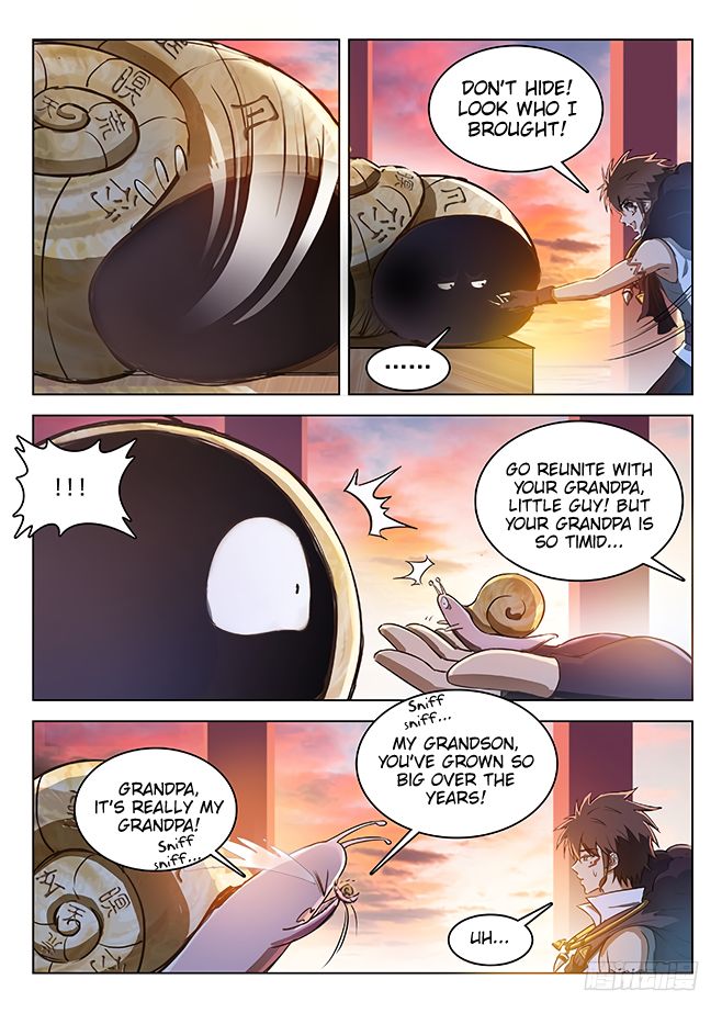Page 10 of Chapter 130