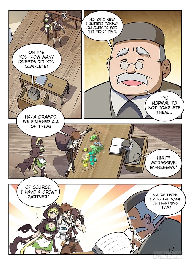 Page 11 of Chapter 130