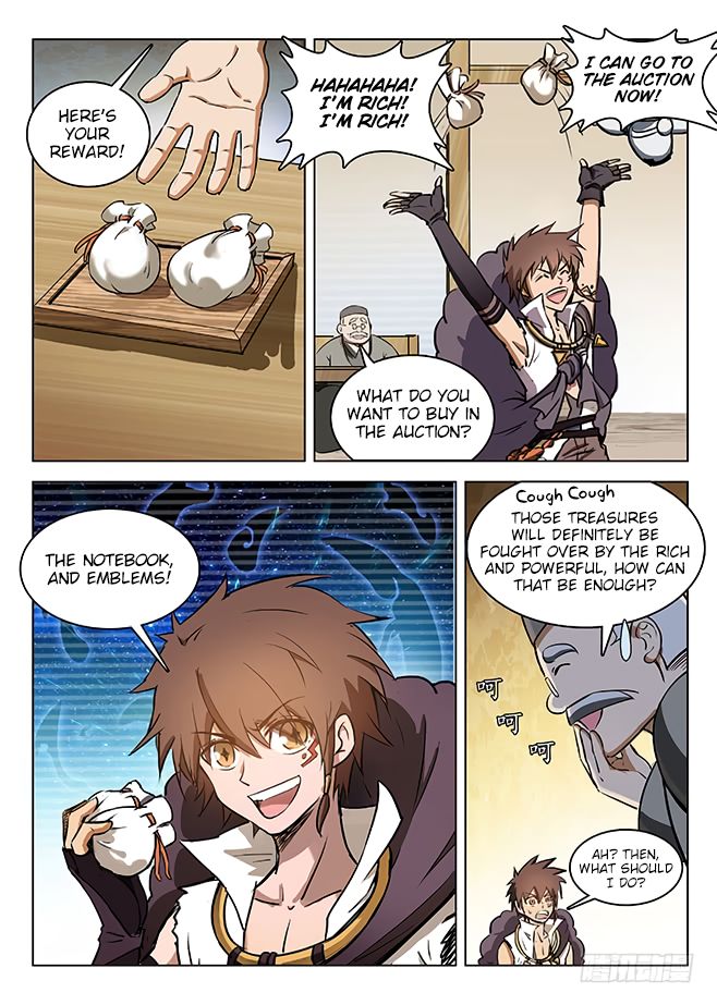 Page 12 of Chapter 130
