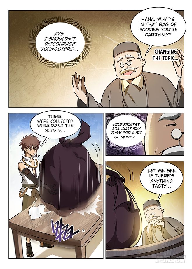 Page 13 of Chapter 130