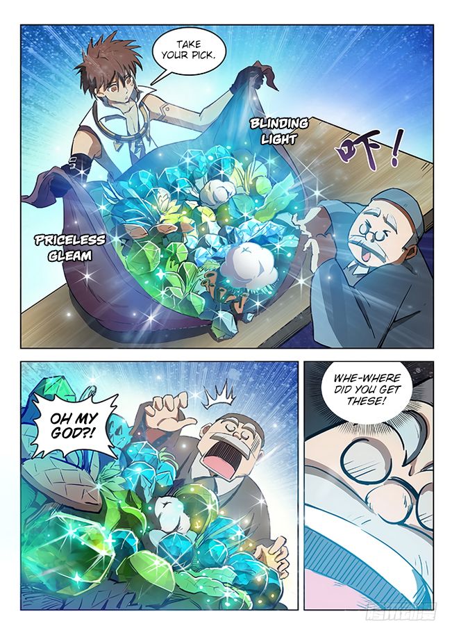 Page 14 of Chapter 130