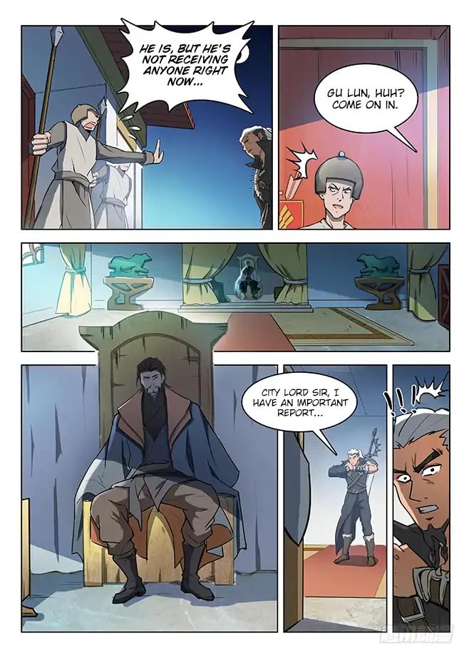 Page 4 of Chapter 131