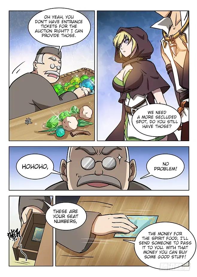 Page 6 of Chapter 131