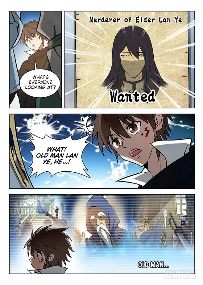Page 8 of Chapter 131