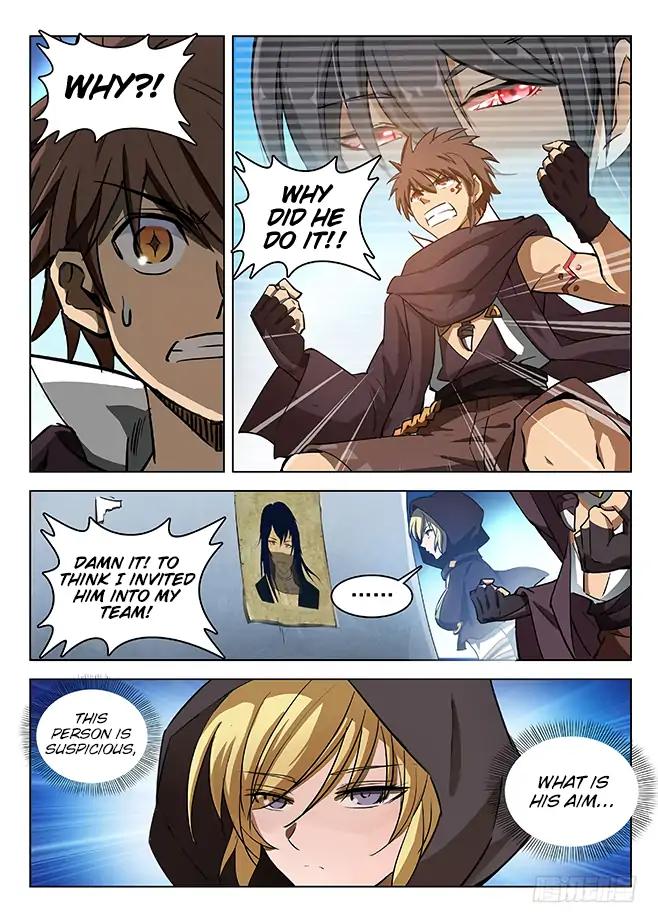 Page 9 of Chapter 131