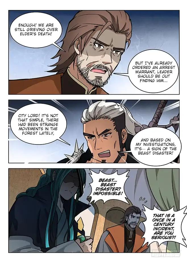 Page 11 of Chapter 131
