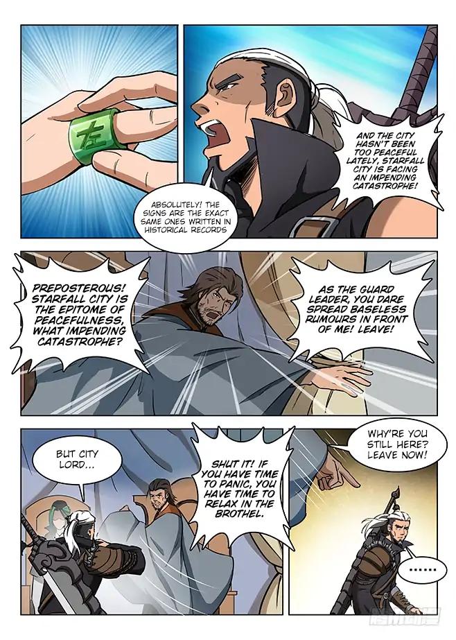 Page 12 of Chapter 131