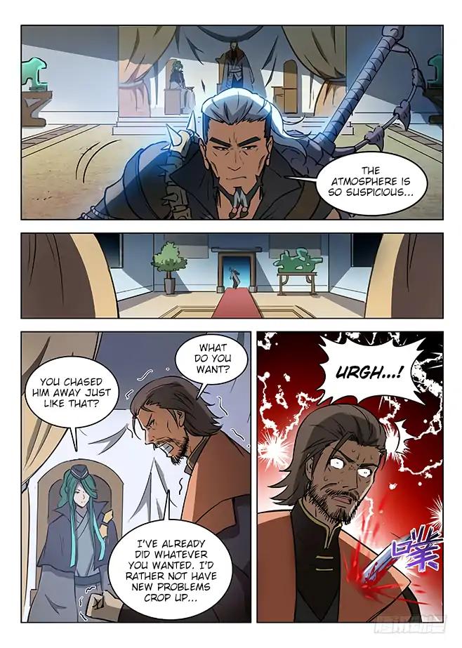 Page 13 of Chapter 131