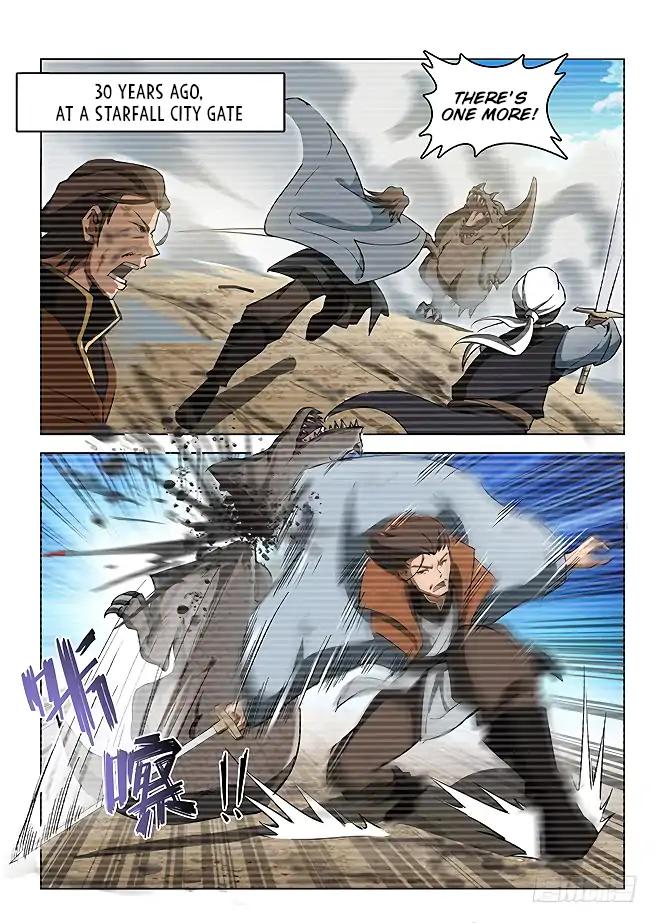 Page 4 of Chapter 132