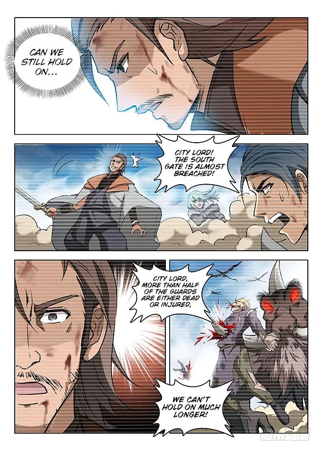 Page 5 of Chapter 132