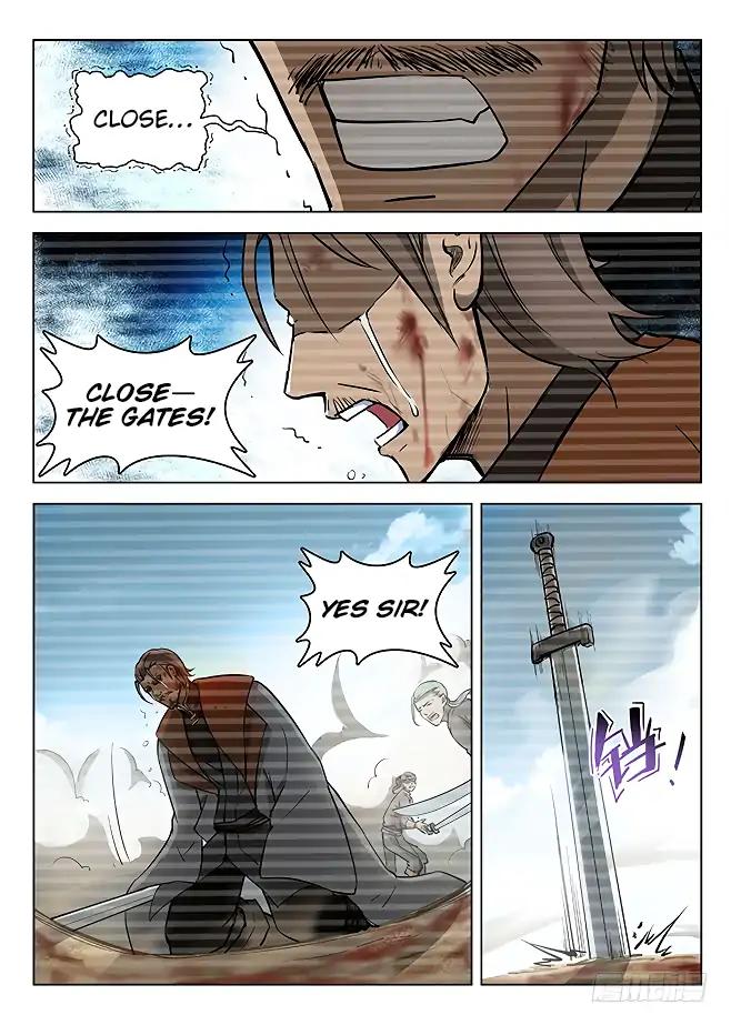 Page 8 of Chapter 132